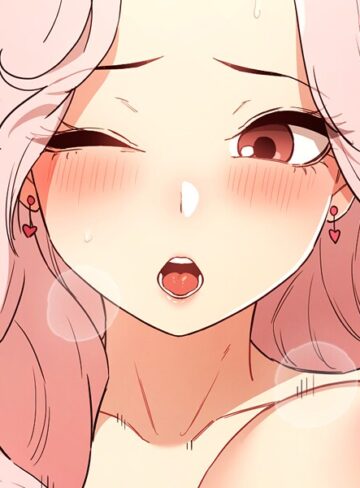 ラドン×フルカラー❤このご時世に家庭教師