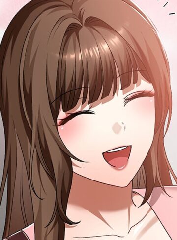 SFD×フルカラー❤高嶺の花の絶対女王様が、なぜか俺の隣に住んでいる件