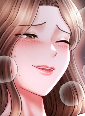 Elise Shin×フルカラー❤リベンジ・タイムリープ